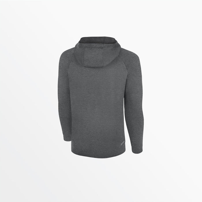 Capelli YOUTH THERMA FLEECE PULLOVER HOODIE