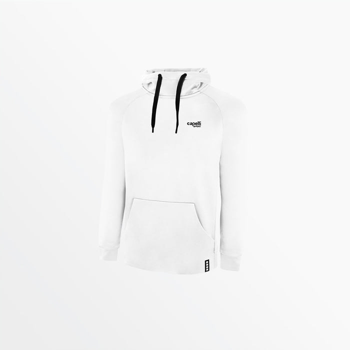 capelli YOUTH THERMA FLEECE PULLOVER HOODIE