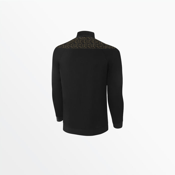 Capelli YOUTH TRIBECA TRAINING JACKET