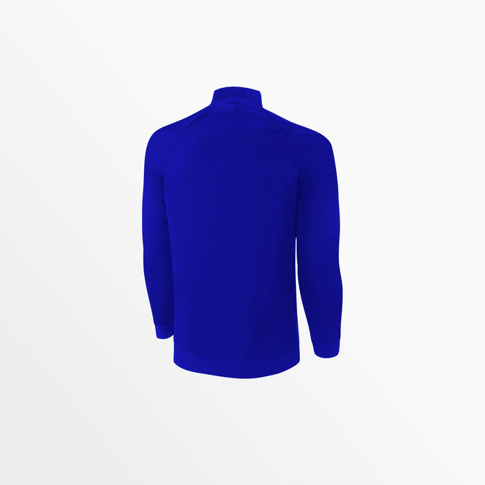 Capelli YOUTH TRIBECA TRAINING JACKET