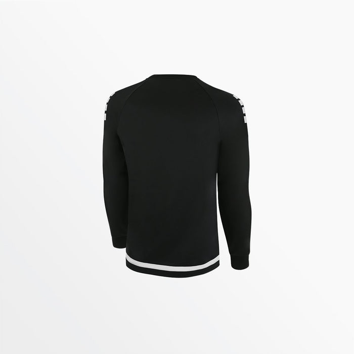 Capelli YOUTH UPTOWN POLY SWEATER