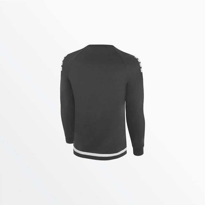 Capelli YOUTH UPTOWN POLY SWEATER