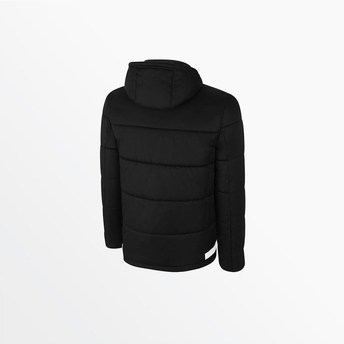 Capelli YOUTH UPTOWN SHORT WINTER JACKET