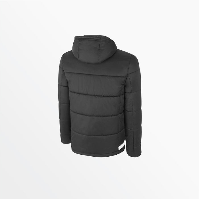 Capelli YOUTH UPTOWN SHORT WINTER JACKET