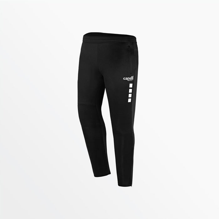 capelli YOUTH UPTOWN TRAINING PANTS