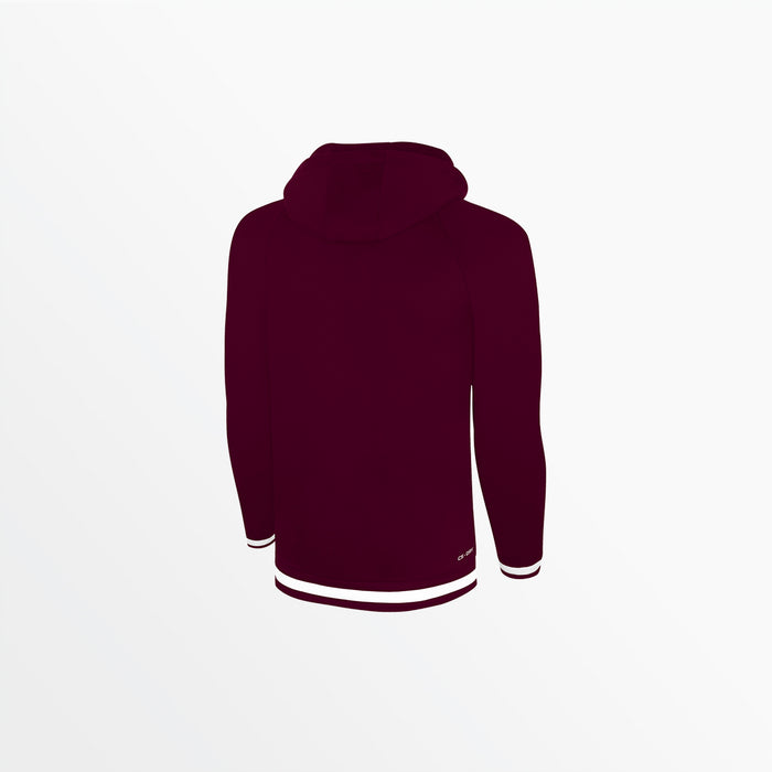 Capelli YOUTH UPTOWN WARM TOP
