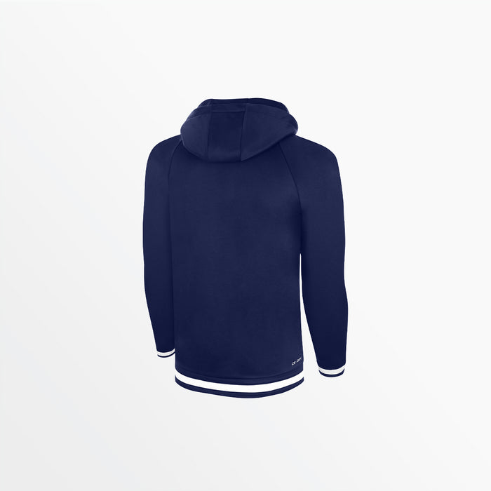 Capelli YOUTH UPTOWN WARM TOP Navy