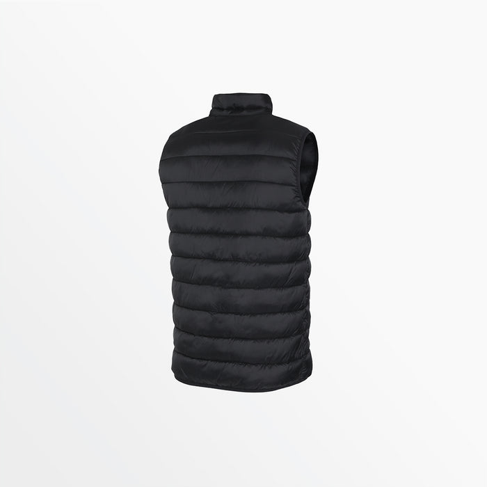 Capelli YOUTH WOVEN VEST