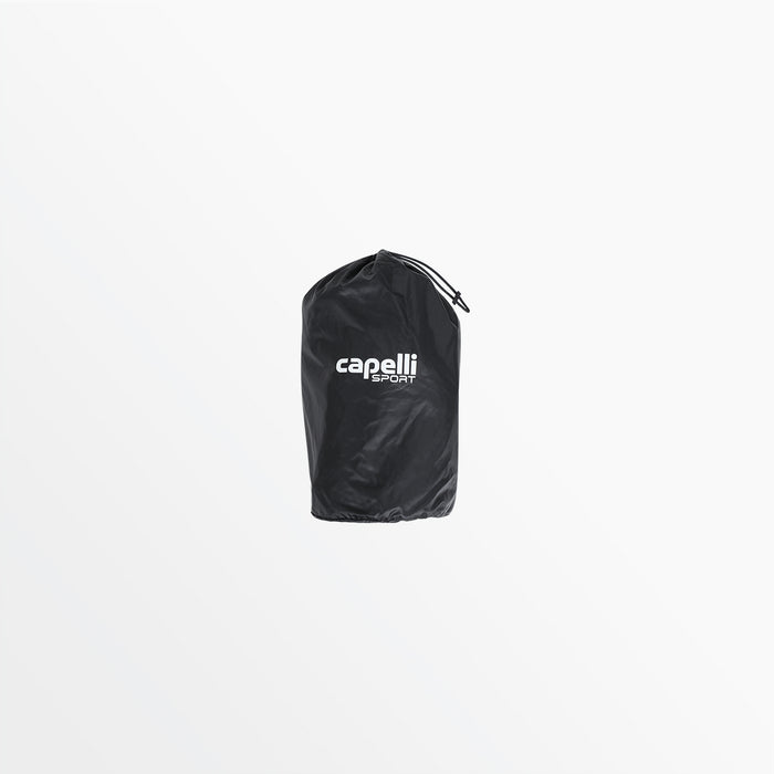 Capelli YOUTH WOVEN VEST