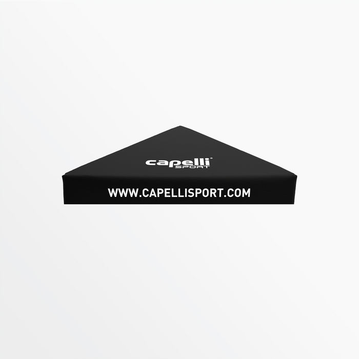 Capelli FIELD ITEMS SCREEN PRINT - MERCHANDISE TENT 10X10