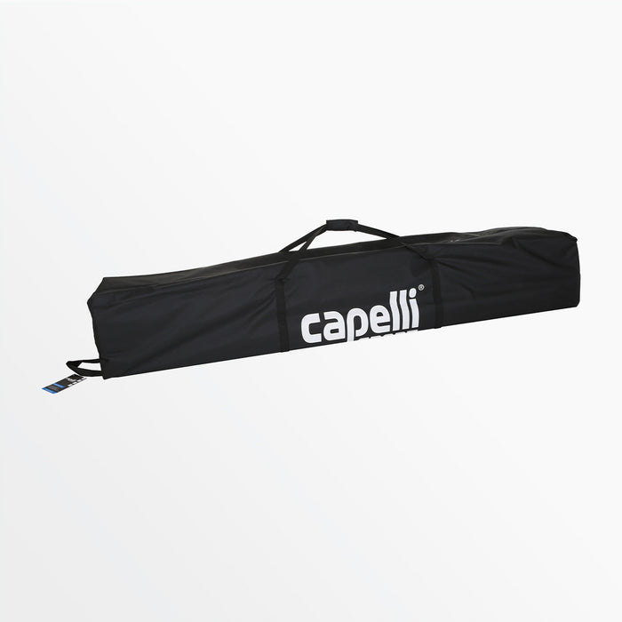 Capelli FIELD ITEMS SCREEN PRINT - MERCHANDISE TENT 10X10
