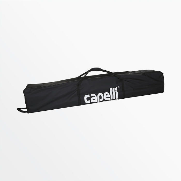 Capelli FIELD ITEMS SCREEN PRINT - MERCHANDISE TENT 10X15