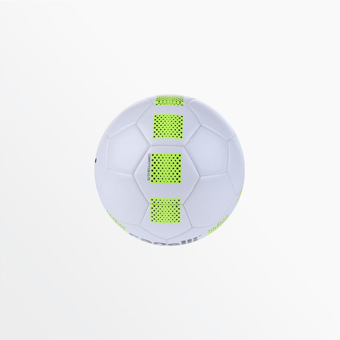 Capelli FUSION ⅠⅠ CUBES COMPETITION ELITE FIFA QUALITY SOCCER BALL