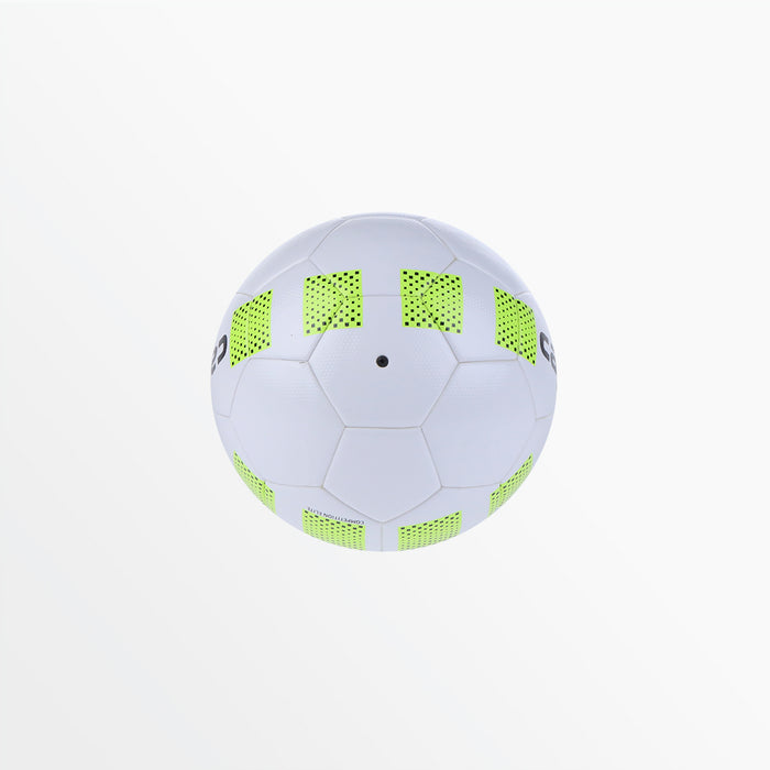 Capelli FUSION ⅠⅠ CUBES COMPETITION ELITE FIFA QUALITY SOCCER BALL