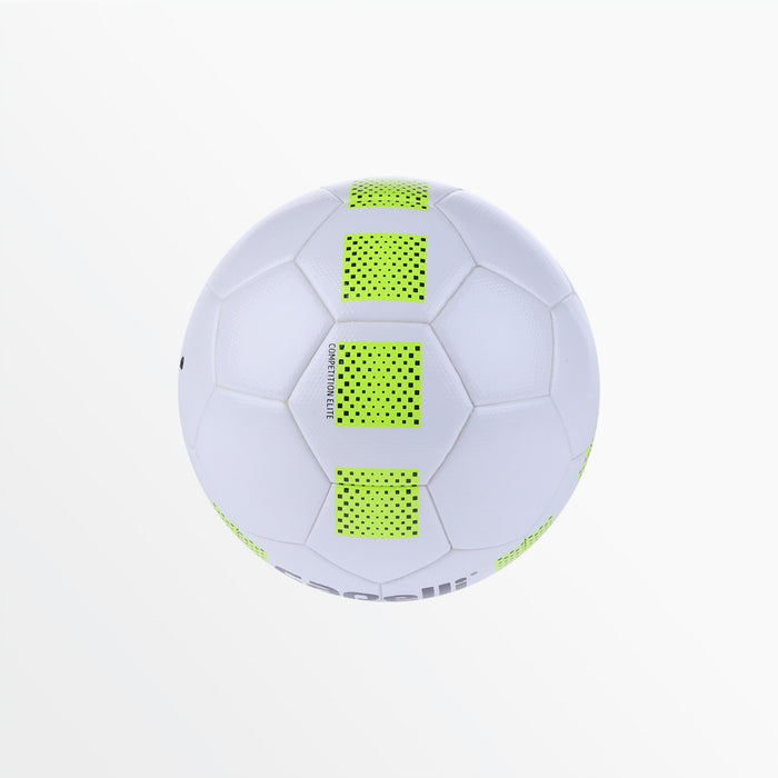 Capelli FUSION ⅠⅠ CUBES COMPETITION ELITE SOCCER BALL