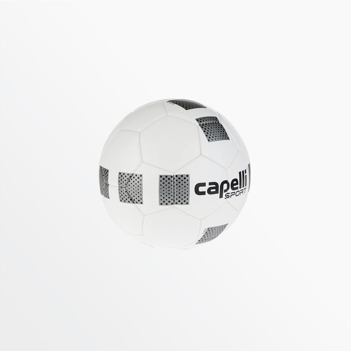 Capelli FUSION ⅠⅠ CUBES PRO ELITE FIFA QUALITY PRO SOCCER BALL