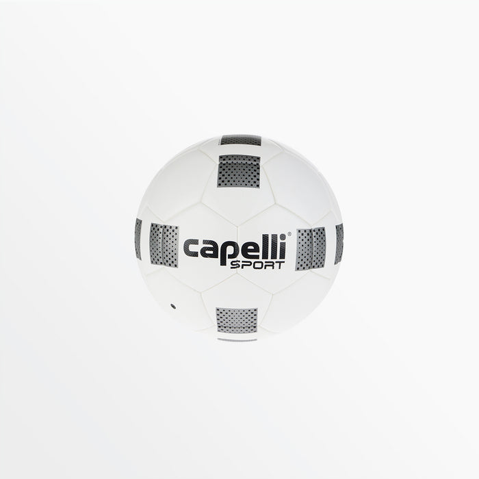 capelli FUSION ⅠⅠ CUBES PRO ELITE FIFA QUALITY PRO SOCCER BALL