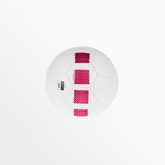 Capelli FUSION ⅠⅠ CUBES PRO FIFA QUALITY PRO SOCCER BALL