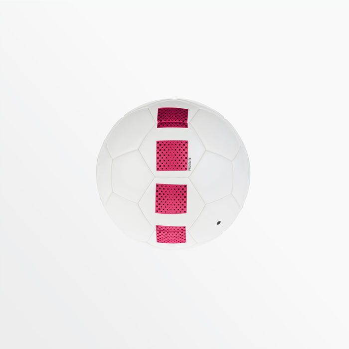 Capelli FUSION ⅠⅠ CUBES PRO FIFA QUALITY PRO SOCCER BALL