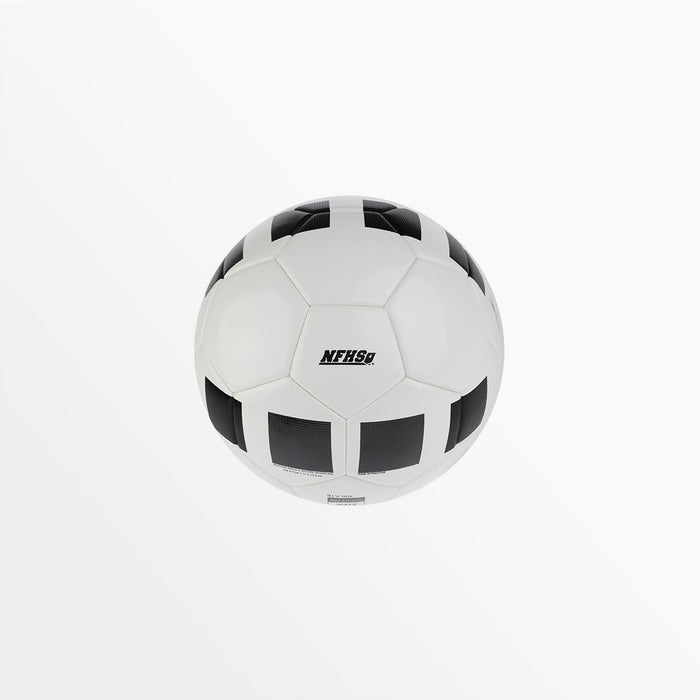 Capelli HIGH SCHOOL 4 - CUBE CLASSIC PRO (NFHS) SOCCER BALL