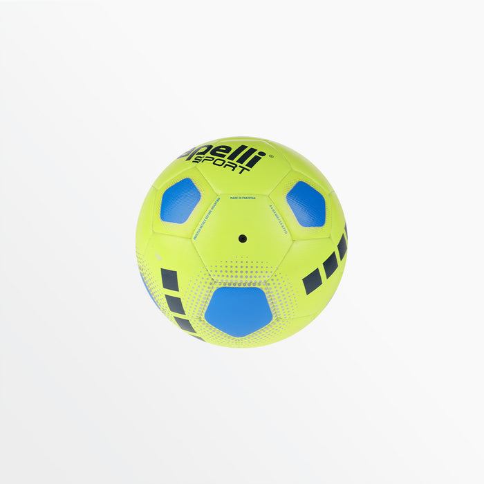 Capelli IMPACT FUTSAL COMPETITION HYBRID SUPER HYBRID BALL
