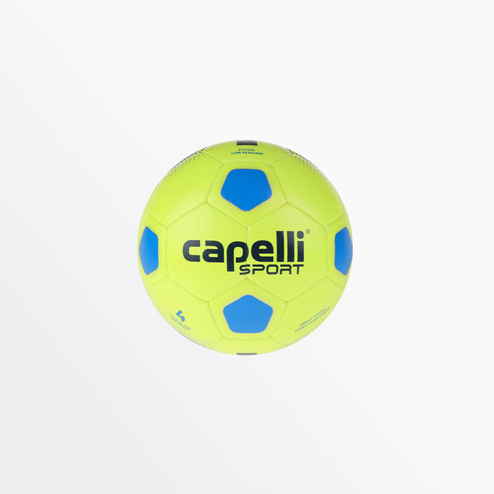 Capelli IMPACT FUTSAL COMPETITION HYBRID SUPER HYBRID BALL