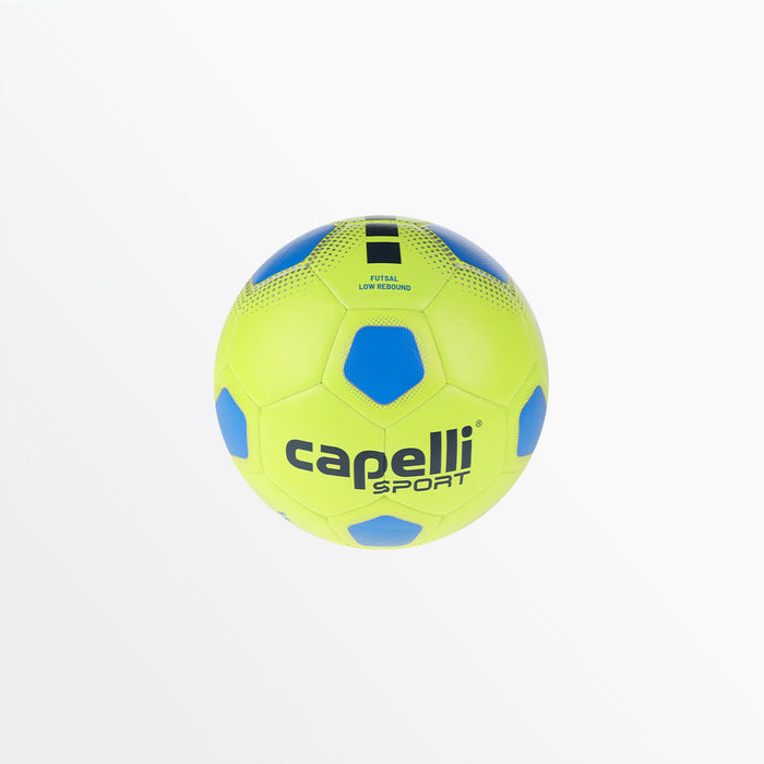 Capelli IMPACT FUTSAL COMPETITION HYBRID SUPER HYBRID BALL