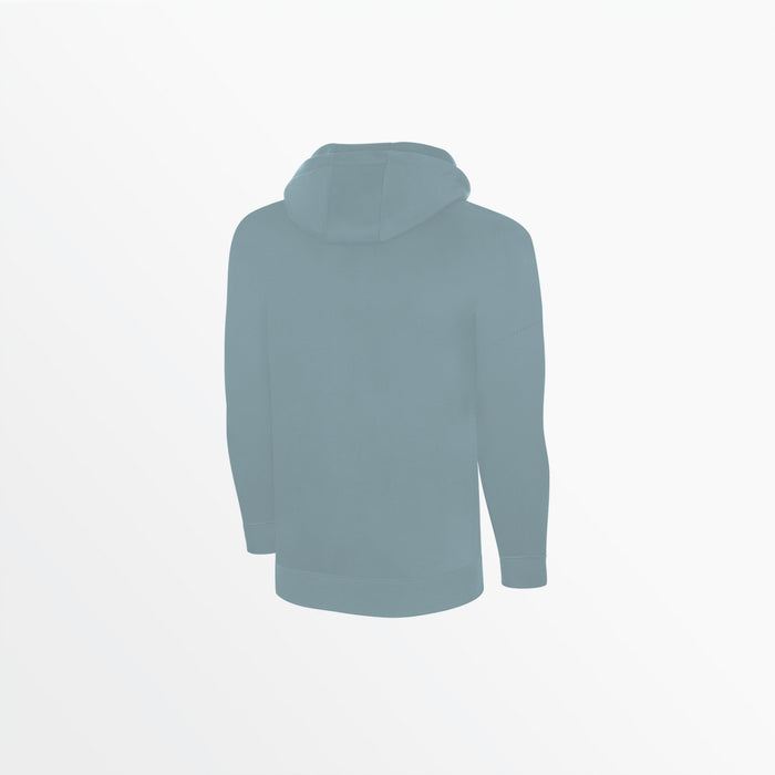Capelli MEN'S CS ESTABLISHED PULLOVER HOODIE Slate Blue