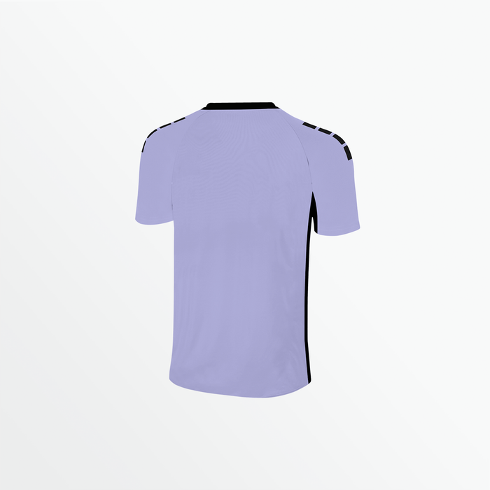 Capelli MEN'S PITCH STAR GOALKEEPER JERSEY Lavender