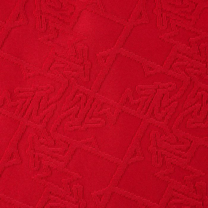 Capelli MTV WOMEN'S ICON PERFORMANCE BODYSUIT Collegiate Red
