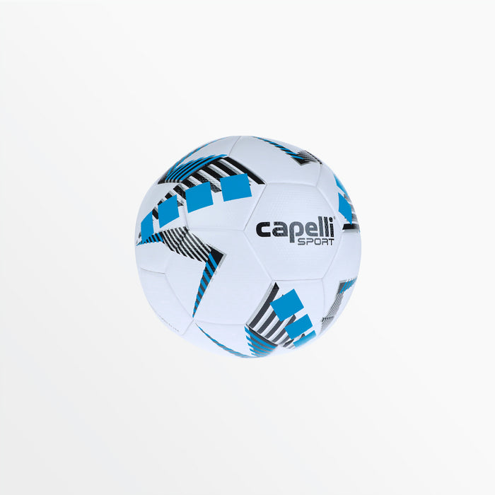 Capelli STAR CUBES COMPETITION ELITE SOCCER BALL - SIZE 4