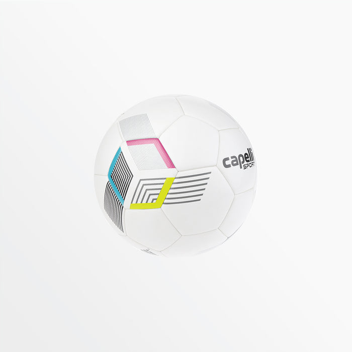 Capelli TRIBECA METRO PRO ELITE FIFA QUALITY PRO SOCCER BALL