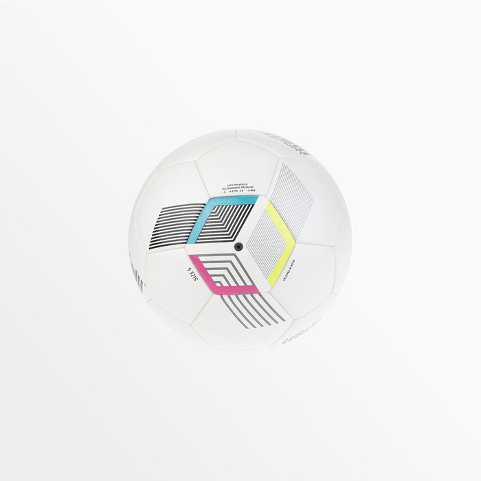 Capelli TRIBECA METRO PRO ELITE FIFA QUALITY PRO SOCCER BALL