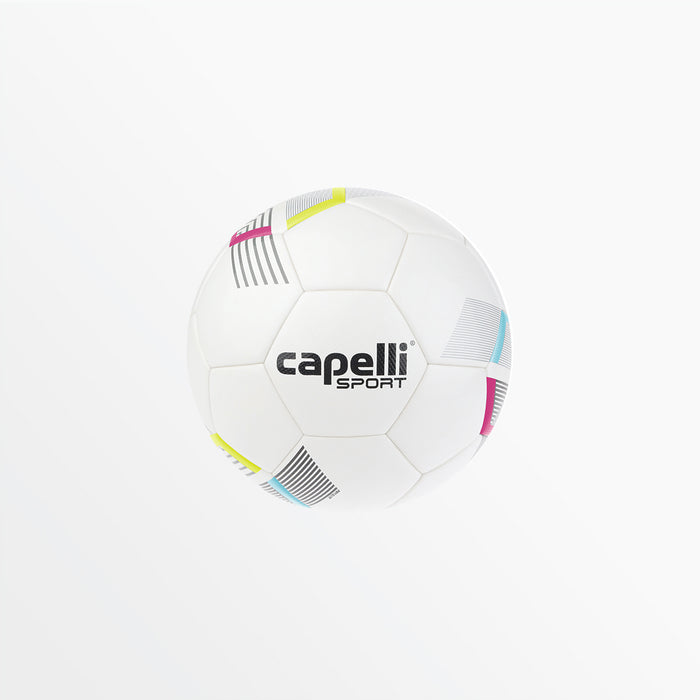 capelli TRIBECA METRO PRO ELITE FIFA QUALITY PRO SOCCER BALL