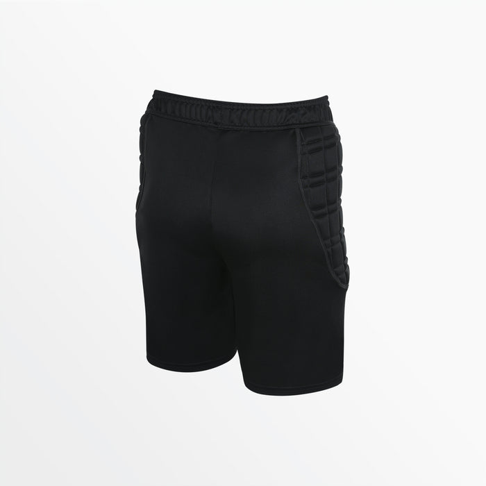 Capelli YOUTH BASICS I GOALKEEPER SHORTS WITH PADDINNG
