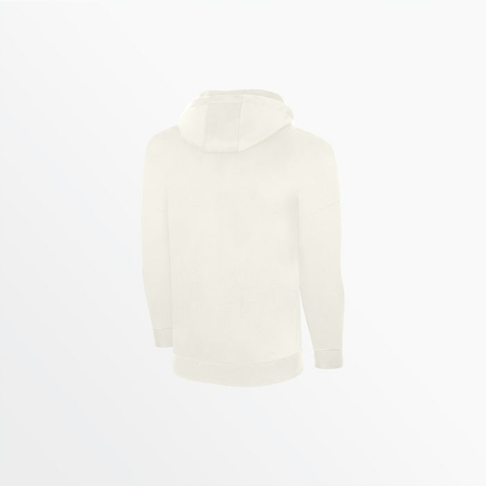 Capelli YOUTH CS ESTABLISHED PULLOVER HOODIE Coconut