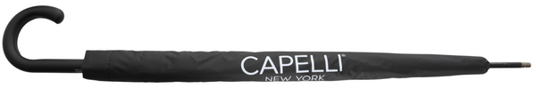 Capelli New York Capelli New York Automatic Umbrella