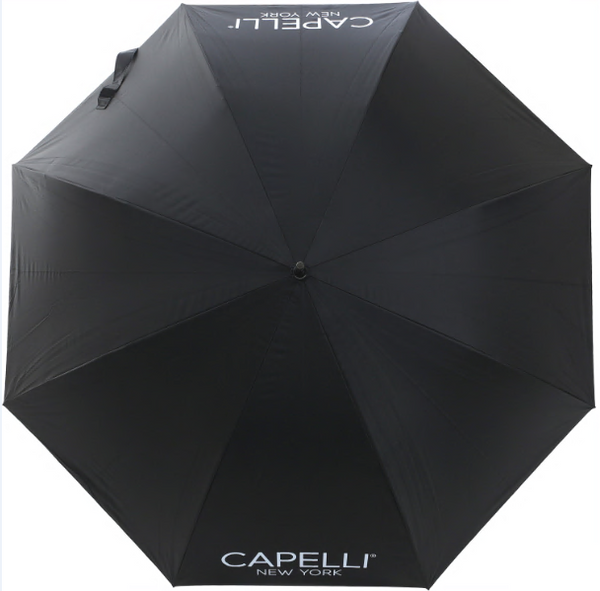 Capelli New York Capelli New York Automatic Umbrella
