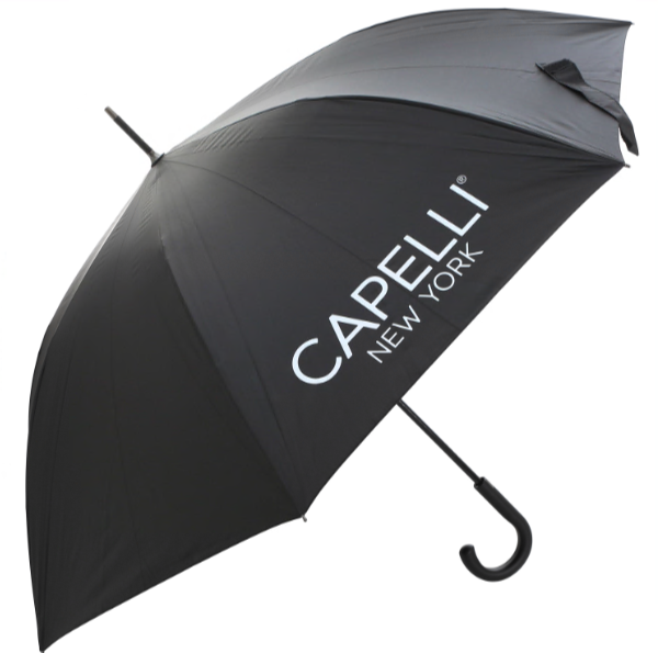 capelli new york Capelli New York Automatic Umbrella