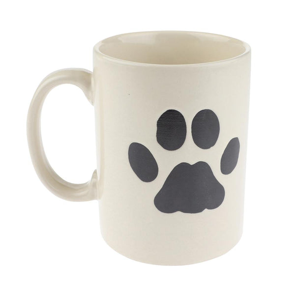 Capelli New York Bark Or Treat Tall Can Mug