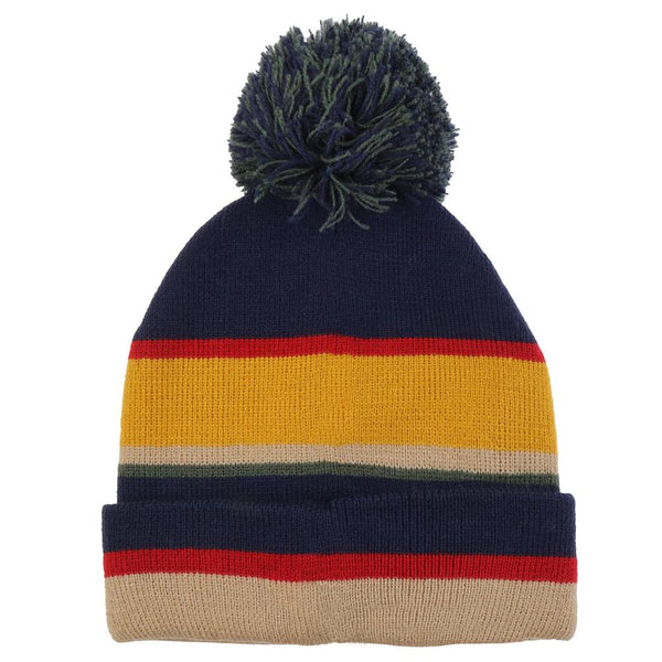 Capelli New York Boys 3 Piece Hat & Gloves Set