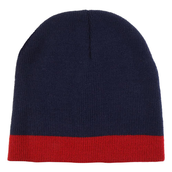 Capelli New York Boys 3 Piece Hat & Gloves Set