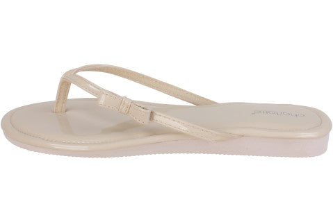 Capelli New York Charlotte Ladies Flip Flops