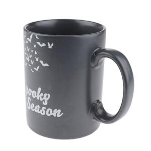 Capelli New York Halloween Tall Can Mug