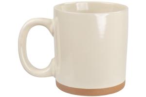 Capelli New York Sweater Weather Wide Can Mug