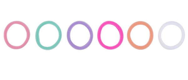 Capelli New York Daisy Icons Water Bottle With Hair Set