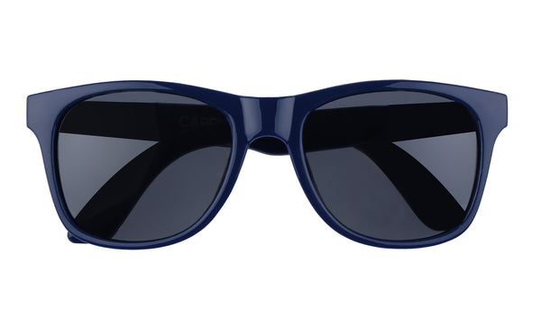 Capelli New York Sharks Water Bottle With Sunglasses Set