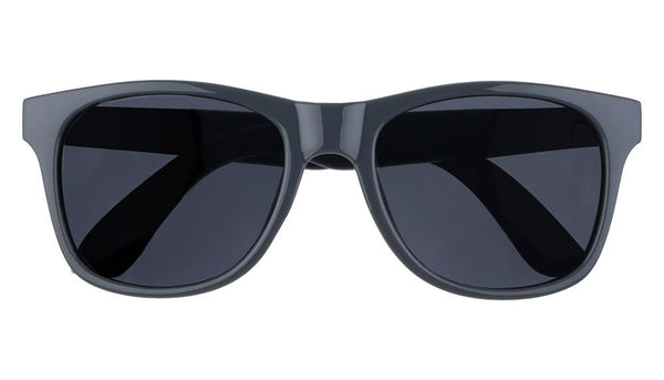 Capelli New York Video Games Water Bottle With Sunglasses Set