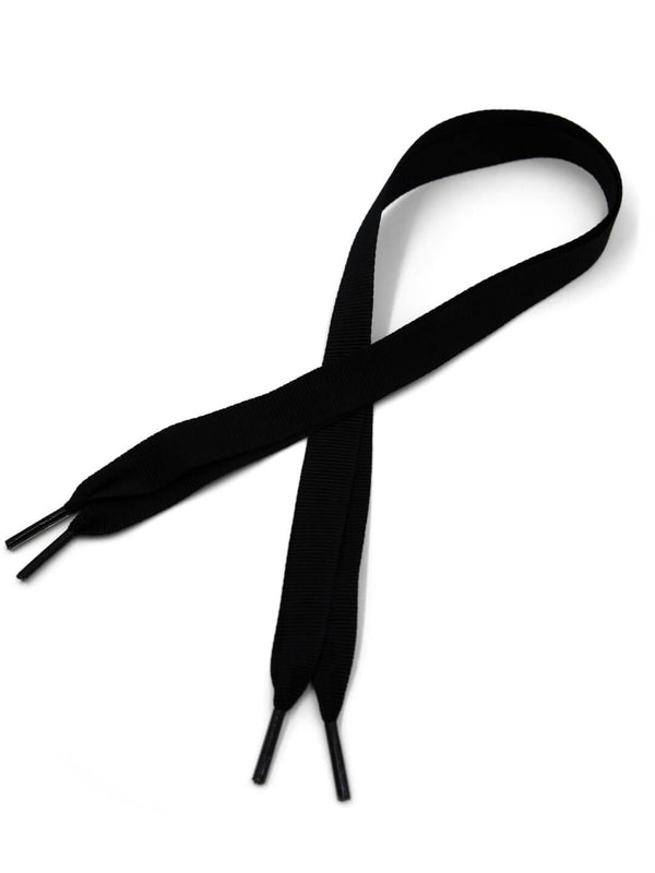 capezio 18" Grosgrain Ribbon Shoelaces