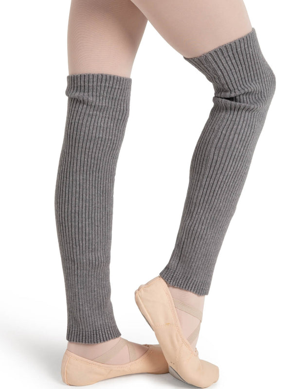 capezio 18" Legwarmer - Girls
